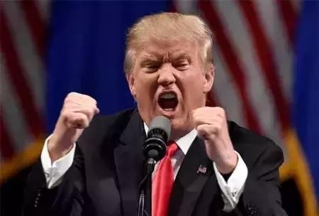  本首相|安倍晋三为什么能成为日本在位时间最长的首相？