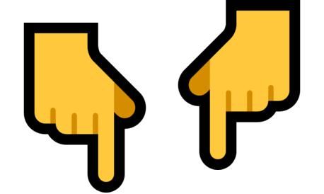 司法拍卖房|京西好房+法拍知识，all in！