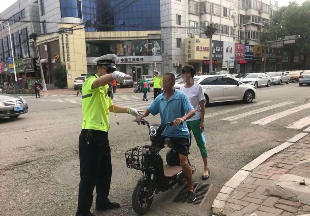 寻常路|曝光！不走“寻常路”，看看有你吗？