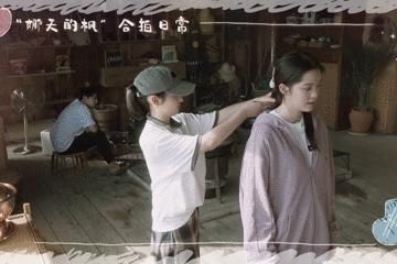  节目|营销又翻车了，她还能扭转口碑吗？