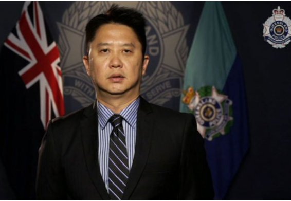 人易|中国留学生在澳洲为何频遭“虚拟绑架”？哪些人易上当受骗？