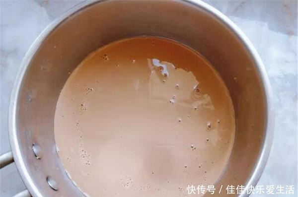 入冰箱冷藏|1种公认“最长胖”食物,我赌50包辣条,你肯定戒不掉