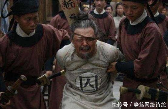 灭亡|这个组织帮助朱元璋做一些不光彩的事情，但最后也导致国家的灭亡