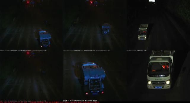 占用公交|闽AV256F、闽ASH677……一大批闽A车被曝光！