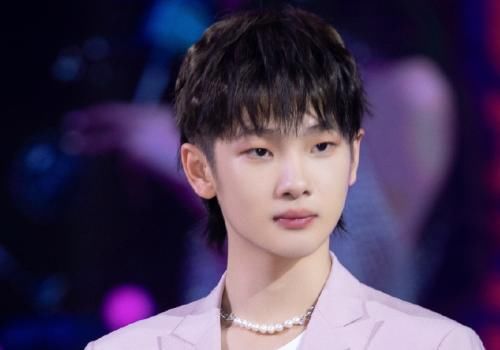  看头|继周震南后，网曝R1SE全员录制《认真的嘎嘎们》，这下有看头了