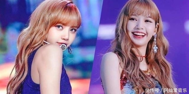 乐华娱乐|选秀不足,综艺来补乐华三大顶流成《完美的夏天》常驻嘉宾