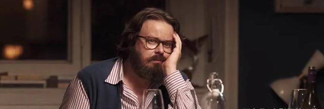  电影|人性从来经不起考验，不信你看这部电影