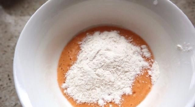  适合|面条这样做，超级软烂，没牙的宝宝也能吃，适合8个月以上宝宝