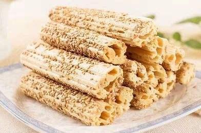 退出|这几种传承千年的年货,已经逐渐退出舞台,“年味”也越来越淡了