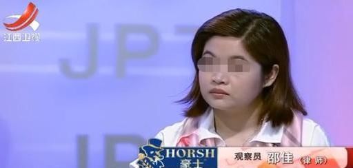  失望|六旬丈夫莫名欠巨债，妻子失望指责，他竟打电话叫来警察与其大闹