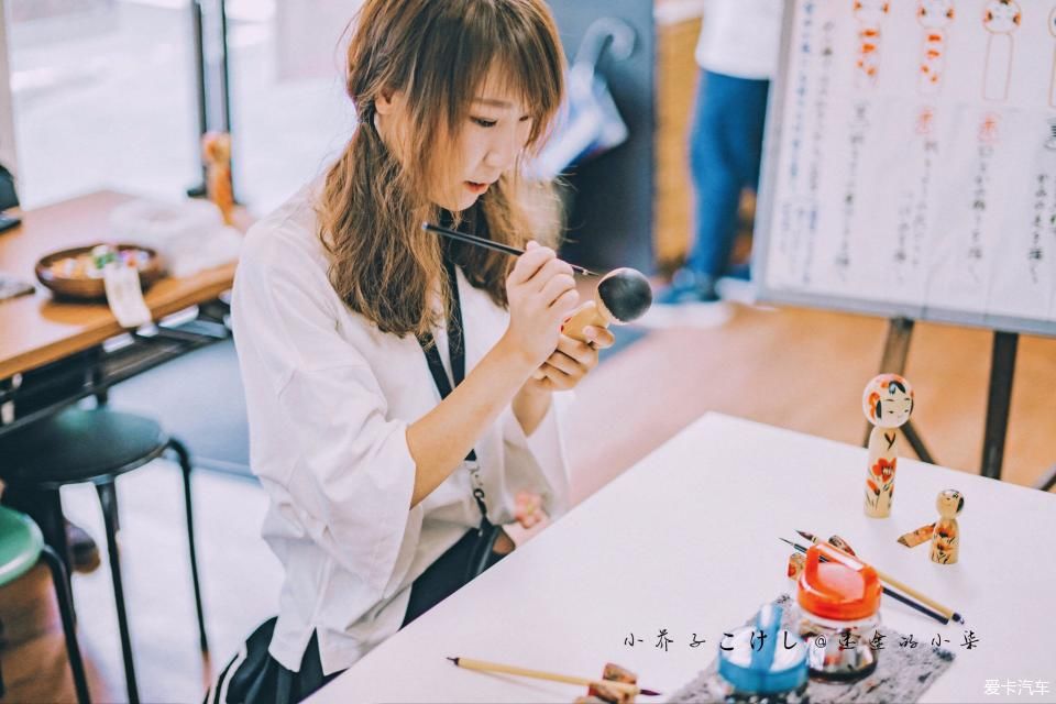解锁|去鲁迅先生留学的仙台看一看——解锁日本小众目的地