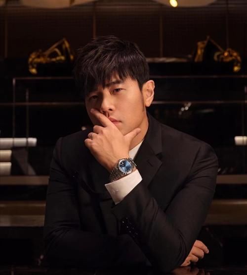  出新|《少年之名》没播完，优酷又要出新选秀了，拟邀阵容太强大确实不多见！