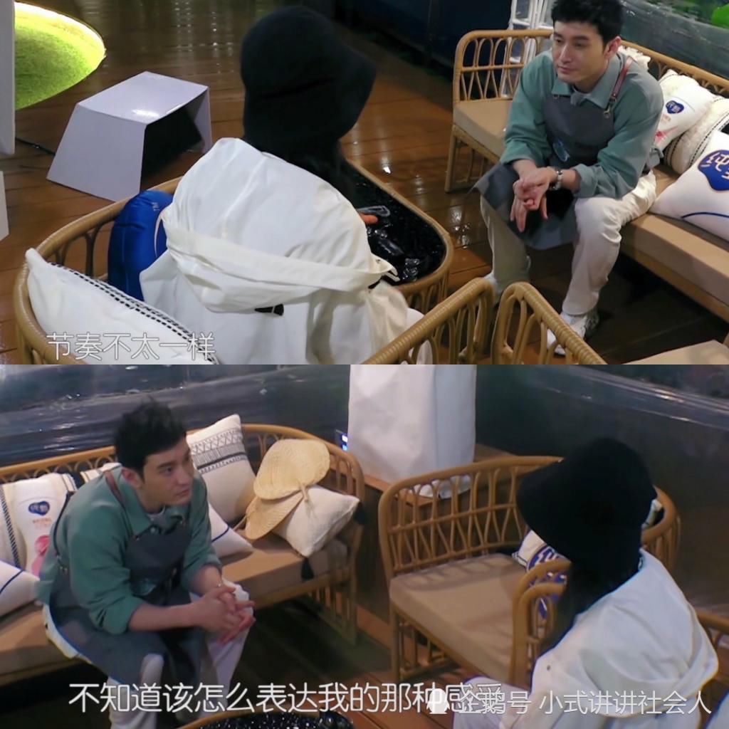  综艺|《中餐厅》又恶意剪辑，这一次惨遭毒手的是赵丽颖，究竟怎么回事