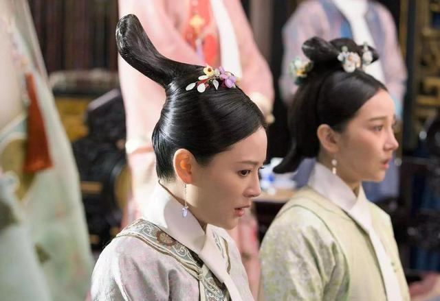 胤禛|雍正皇帝不喜欢乾隆皇帝生母钮祜禄氏?