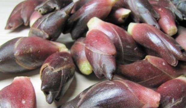 不妨|?女性不妨多吃一物,调经养宫,肌肤透亮,子宫健康病不扰!