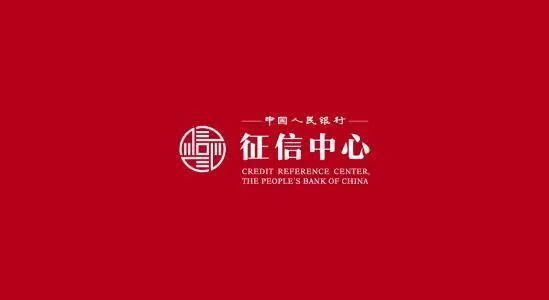 工商|肃宁大学生注意！这种“兼职”千万不能碰！