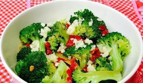  家常菜|大厨做的几道家常菜，鲜香爽口有营养，让家人胃口大开吃不停