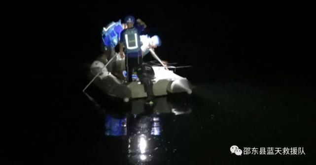  溺亡|突发！邵东又有人溺亡！年仅29岁