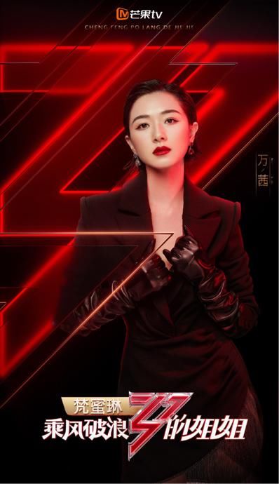 放荡不羁|储蓄潮流已经掀起 放荡不羁的90后都在攒钱