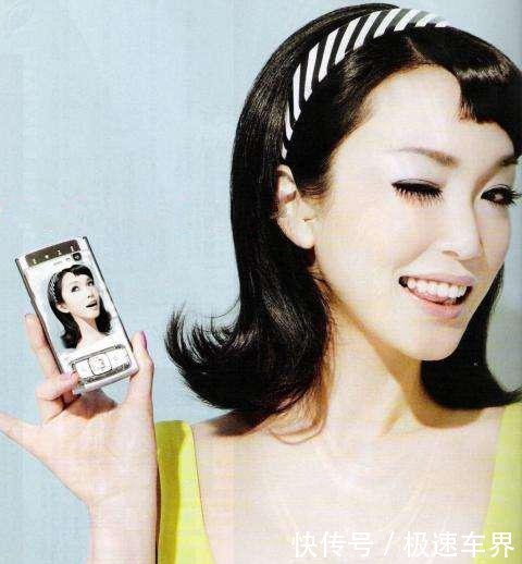 辜负|范文芳17岁初恋亿万富商,11年恋情被辜负,终遇良人李铭顺