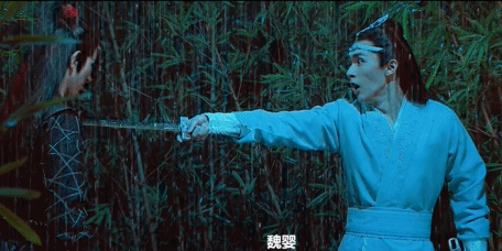  陈凯歌|陈凯歌，你真不简单啊