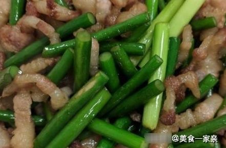  营养|这几道家常菜，简单好做，营养十分足