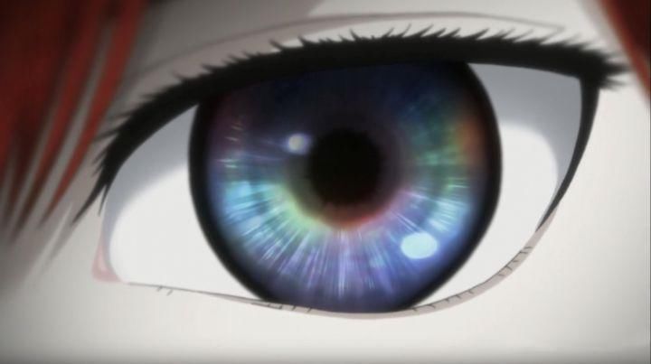  错过|命运石之门：系列新作公布消息，不可错过的十周年