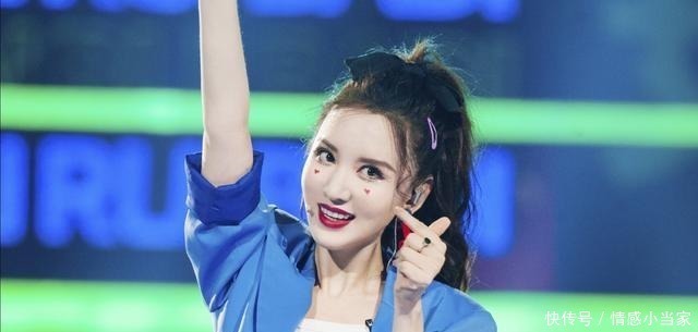  脸色|《乘风破浪的姐姐》伊能静抢班夺权！谁注意到队长黄圣依的脸色