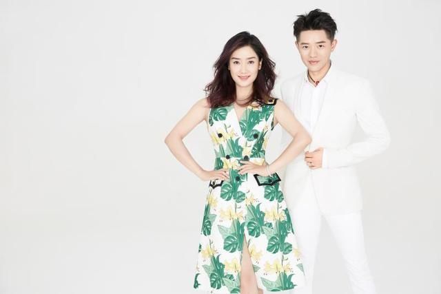  挑战|国民组合凤凰传奇拍了拍你，和孩子看《疯狂的麦咭7》收官挑战