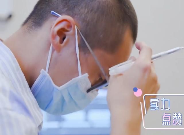  王艺瑾|硬糖少女摸底测评：张艺凡得宠，陈卓璇潜力大，王艺瑾厉害了