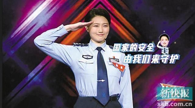  故事|援鄂护士分享抗疫故事感动全场