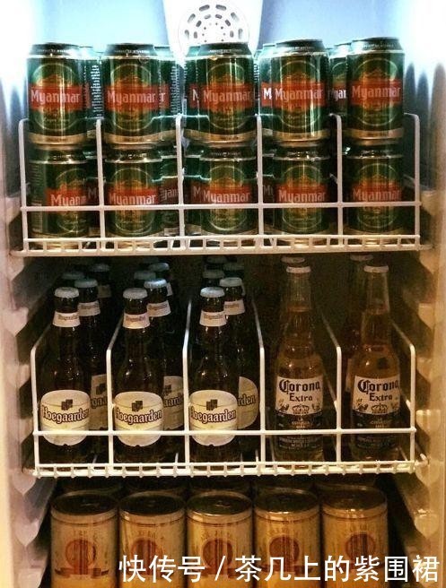 厉害|缅甸哪里啤酒走私最厉害?缅北