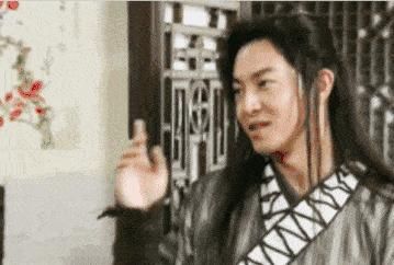  沙溢|叫沈腾太生疏，叫腾哥又显老，谁注意沙溢的称呼：太腻歪了！