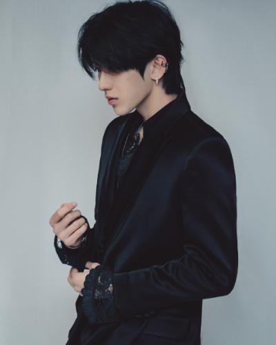  队长|特别歌会拟邀阵容：蔡徐坤THE9在列，还有《街舞4》中的队长