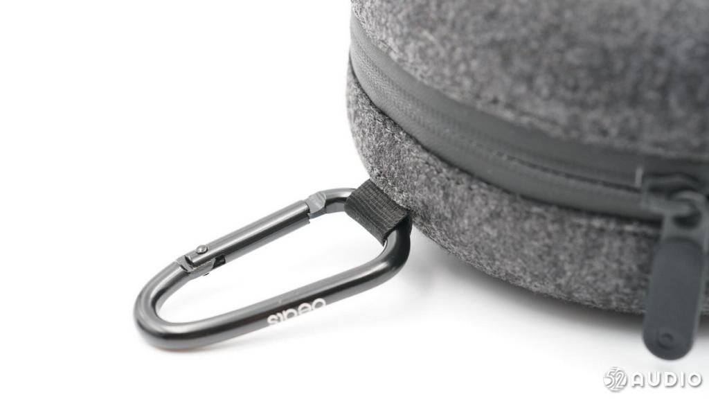  拆解|拆解报告：BEATS SOLO PRO头戴式蓝牙降噪耳机