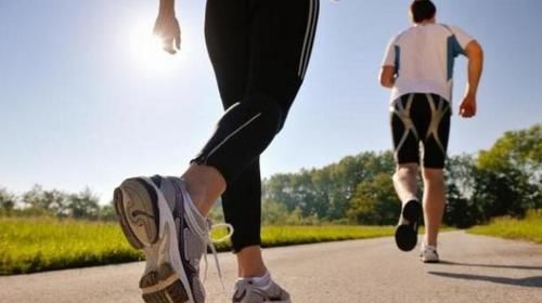 食物|高血压患者,谨记4句话,做好5件事,稳定血压,平安一整年!