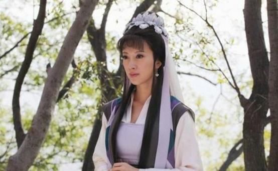 窦氏|玉真公主:女人这一生,最重要的是什么?