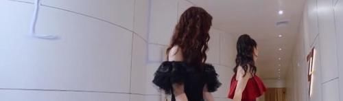  黄圣依|《乘风破浪》加更版将揭晓淘汰名单，伊能静：人缘太好，不想走