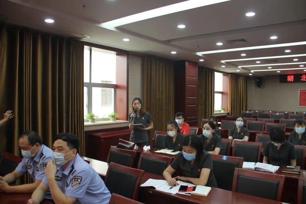  军旅|忆军旅铸军魂话初心担使命