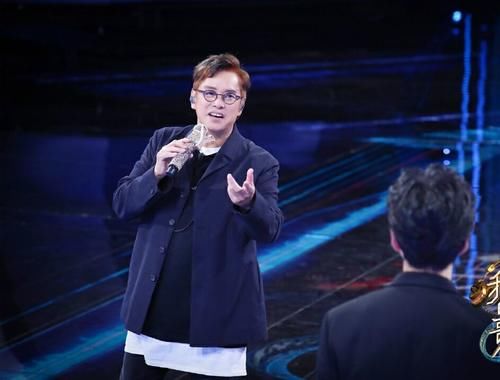  最差|《我们的歌2》中七位新声歌手聚齐，冯提莫沦为最差，而他最强