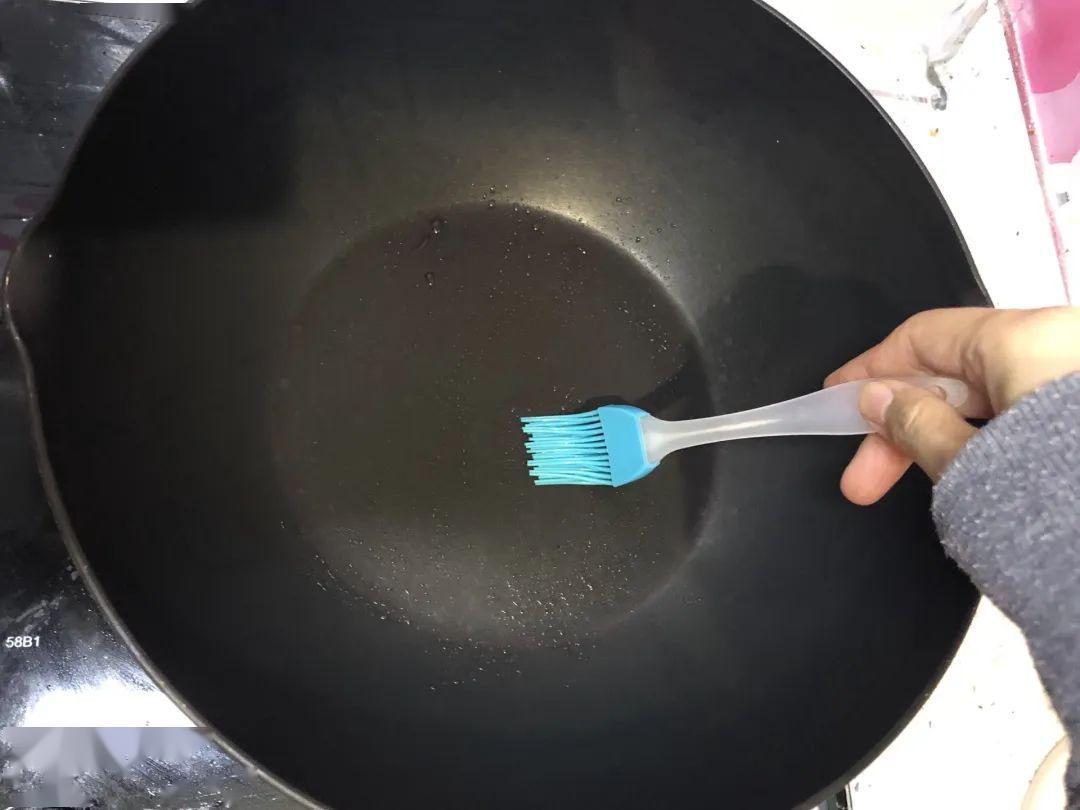 降血压|它才是真正的“开心果”,助眠降血压,饿的时候1根能抵1碗饭!