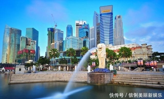 马来西亚|为何新加坡华人超过70%, 宪法却规定马来语为国语?