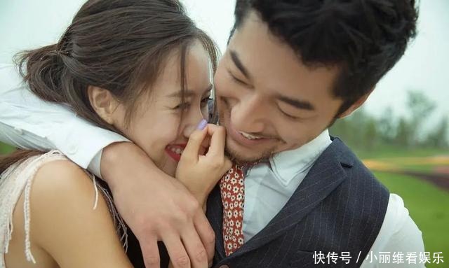 忙前忙后|拿养孩子的钱来养老，我国首批丁克已经60岁，他们现状如何？