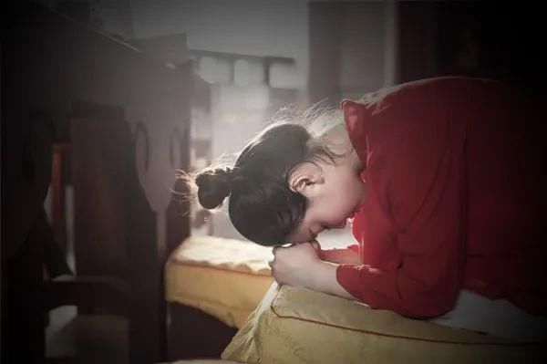 一言不合|人有信仰多重要?绝不会一言不合下水道见