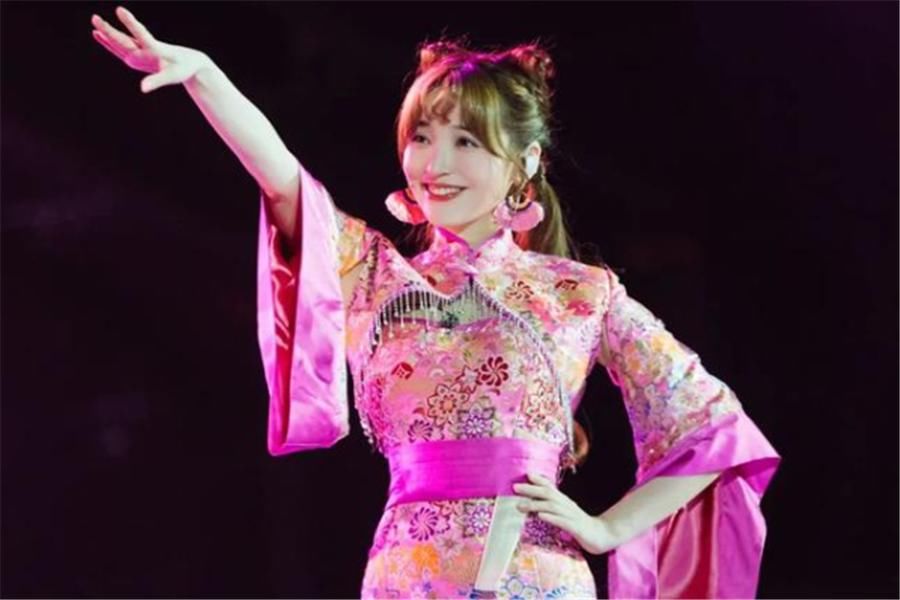  划水|《浪姐》张雨绮组状况频出，除了金莎的失误，她的划水更让人不满