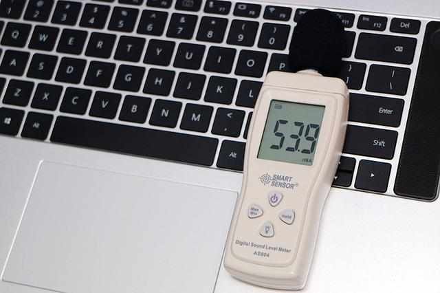  评测|荣耀MagicBook Pro 锐龙版2020全面评测：轻薄全能 实力Yes