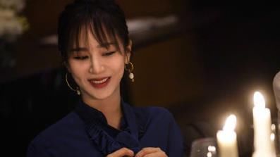  粉丝|肖战的粉丝注意了！《余生》空降直接开播！网友：终于等到你！