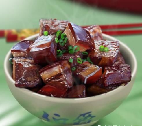  家常红烧|红烧肉口味众多，口味上南北之间还有差异，你是喜欢哪种口味呢？