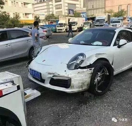  改小|判决书证张修维改年龄:改小2岁 明年不再是U23