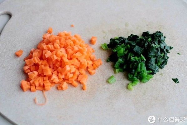 盖上锅盖|鸡蛋做出美味早餐,干净卫生,以后别再吃街边摊了